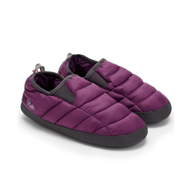 Rab Cirrus Hut Slipper