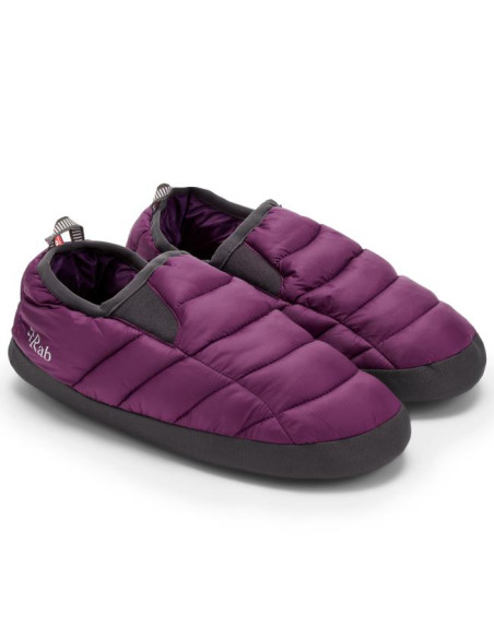 Rab Cirrus Hut Slipper