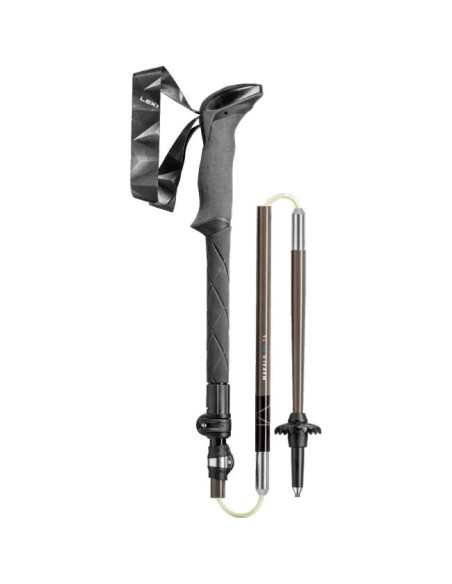 Reserv Leki MIDDLE PART 3 65222452+65220751 110-130