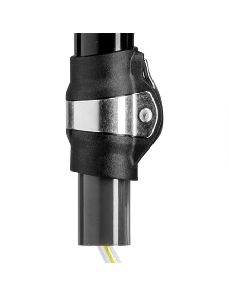 Reserv Leki MIDDLE PART 3 65222452+65220751 110-130