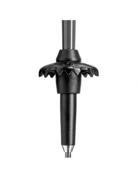 Reserv Leki MIDDLE PART 3 65222452+65220751 110-130