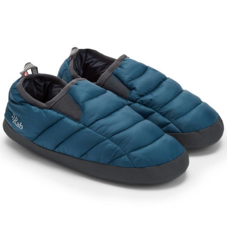 Rab Cirrus Hut Slipper