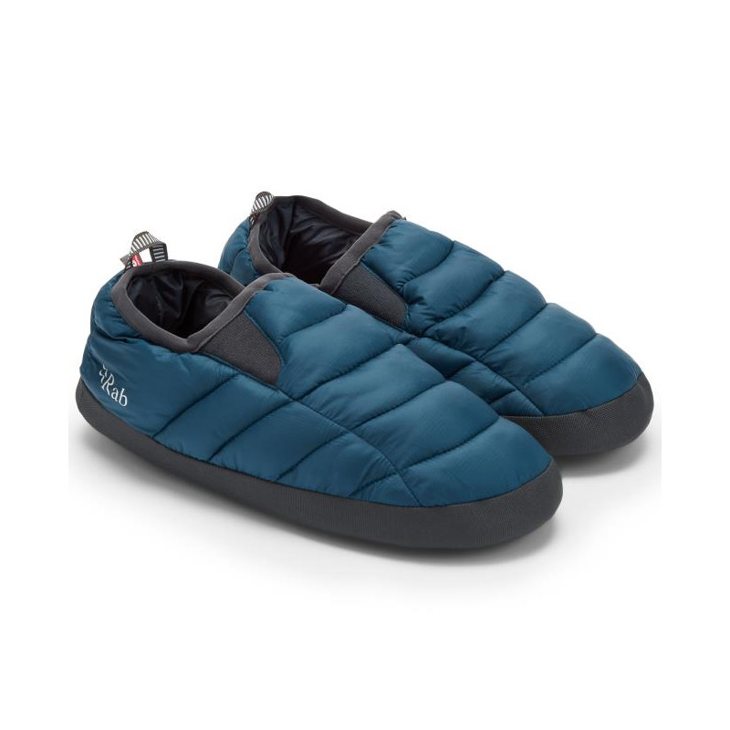 Rab Cirrus Hut Slipper