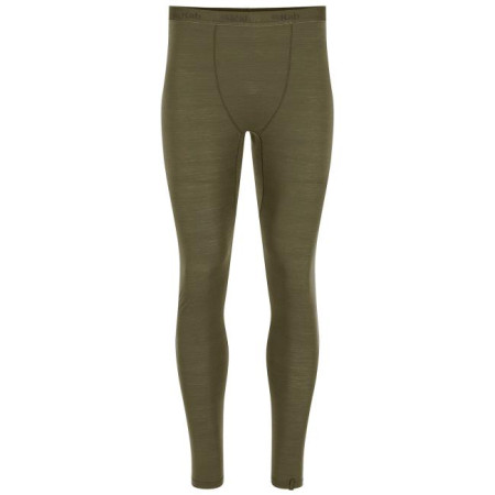 Rab Syncro Leggings