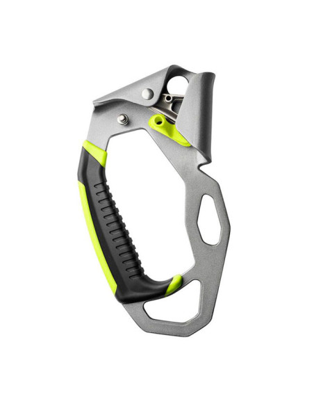 Edelrid Hand Cruiser Left
