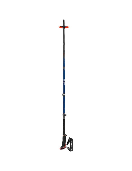 Sauva Leki MT3 | 65227101 | 110 - 130CM VARIO