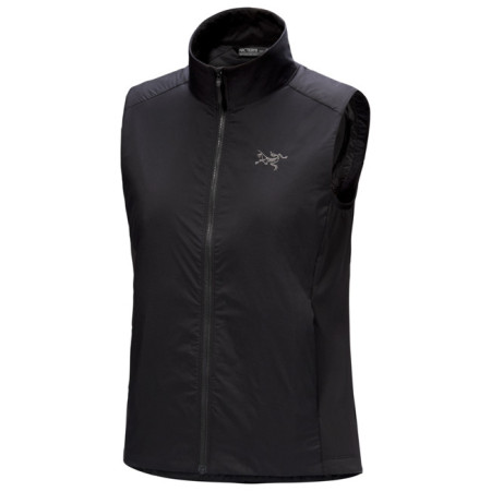 Vesta Arc'teryx ATOM VEST W Black