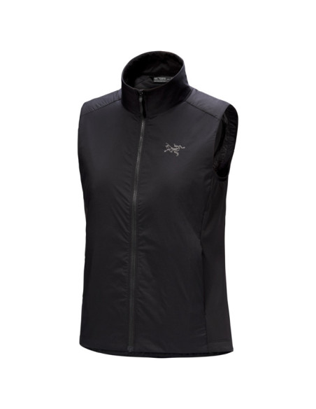 Vesta Arc'teryx ATOM VEST W Black