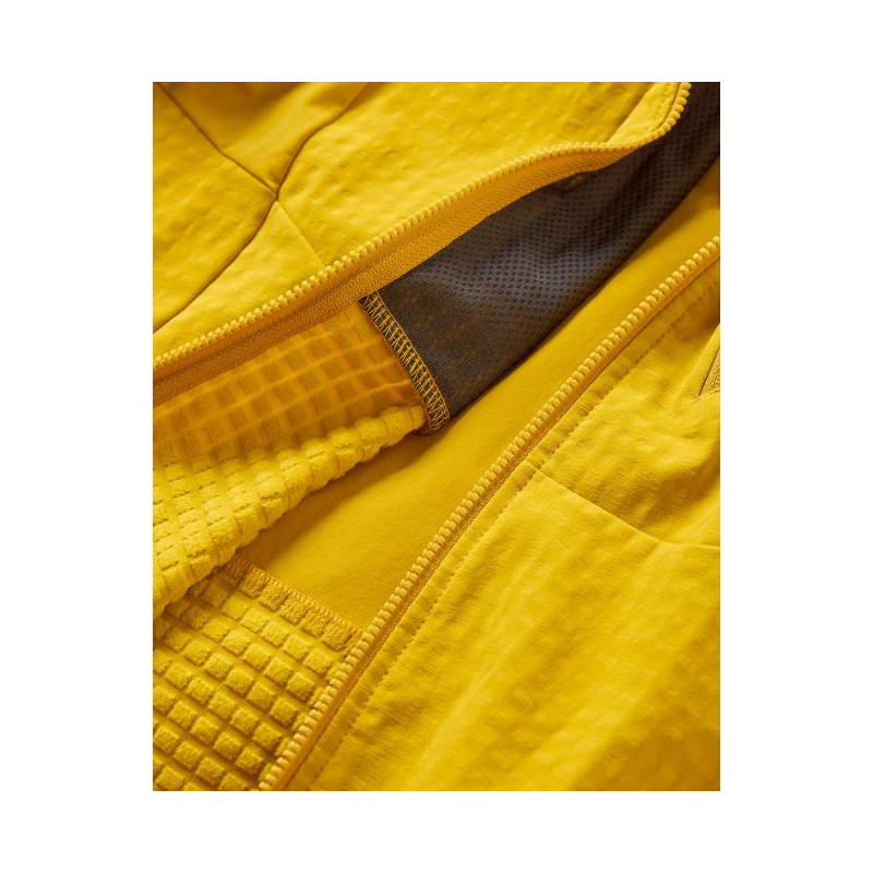 Rab Ascendor Pro Hoody