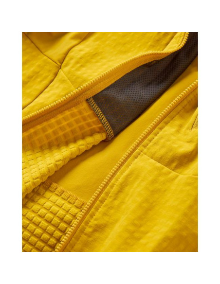 Rab Ascendor Pro Hoody