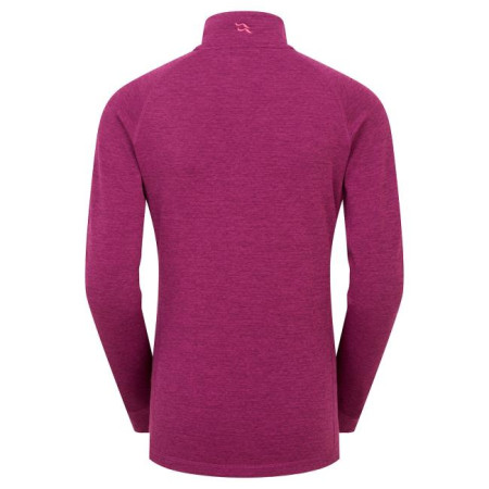 Camiseta Rab Nexus Pull On W 2