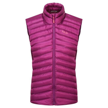 Rab Cirrus Flex Vest W