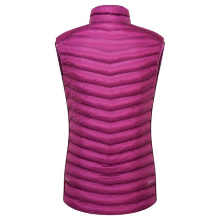 Chaleco Rab Cirrus Flex Vest W 2