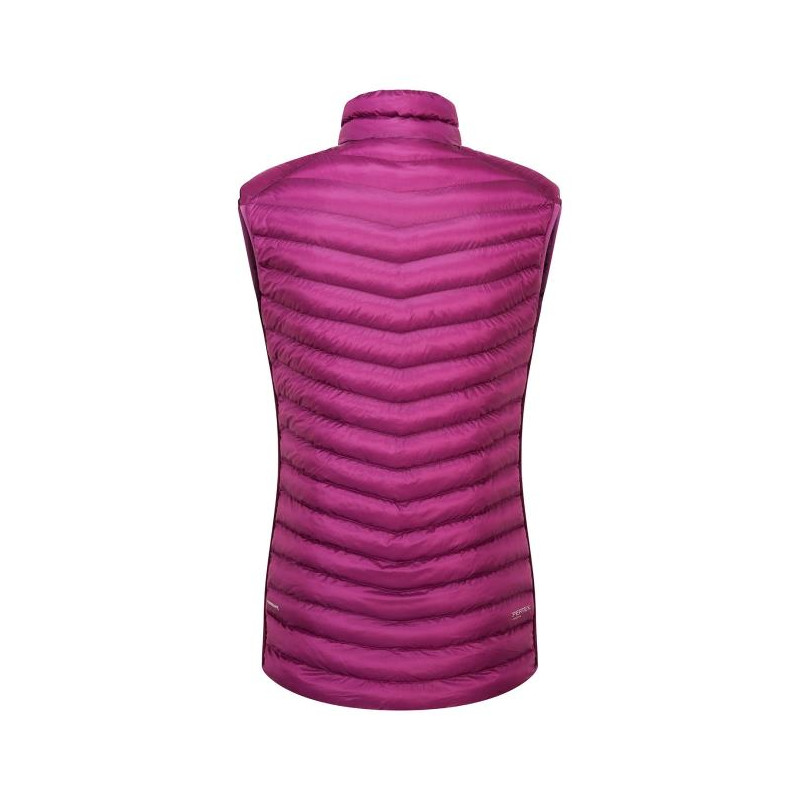 Rab Cirrus Flex Vest W