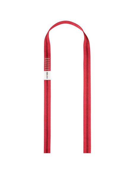 Edelrid X-Tube Loop 25mm