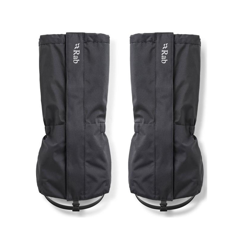 Polainas Rab Kangri GORE-TEX Gaiter