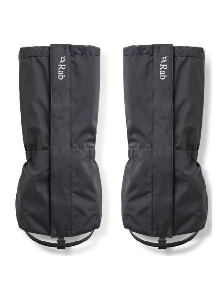 Rab Kangri GORE-TEX Gaiter