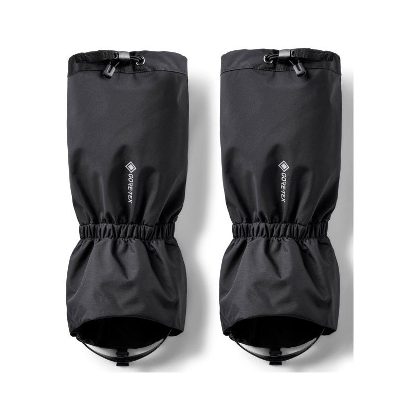 Rab Kangri GORE-TEX Gaiter