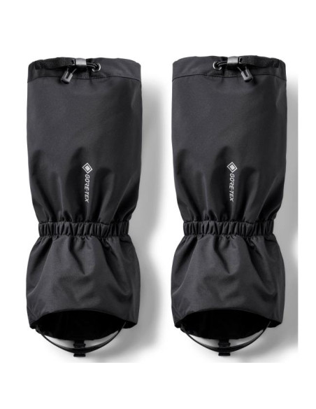 Polainas Rab Kangri GORE-TEX Gaiter