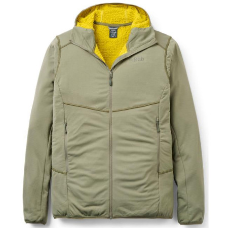 Rab Evolute Hoody