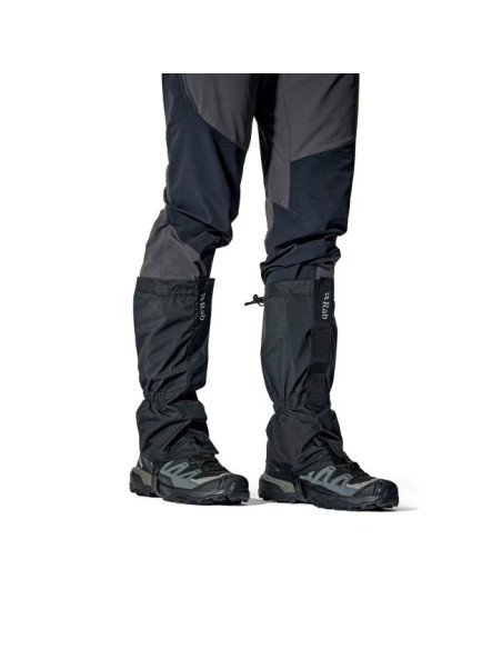 Rab Kangri GORE-TEX Gaiter