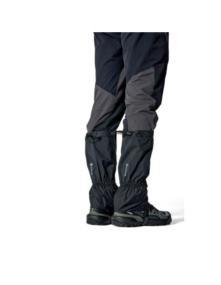 Polainas Rab Kangri GORE-TEX Gaiter