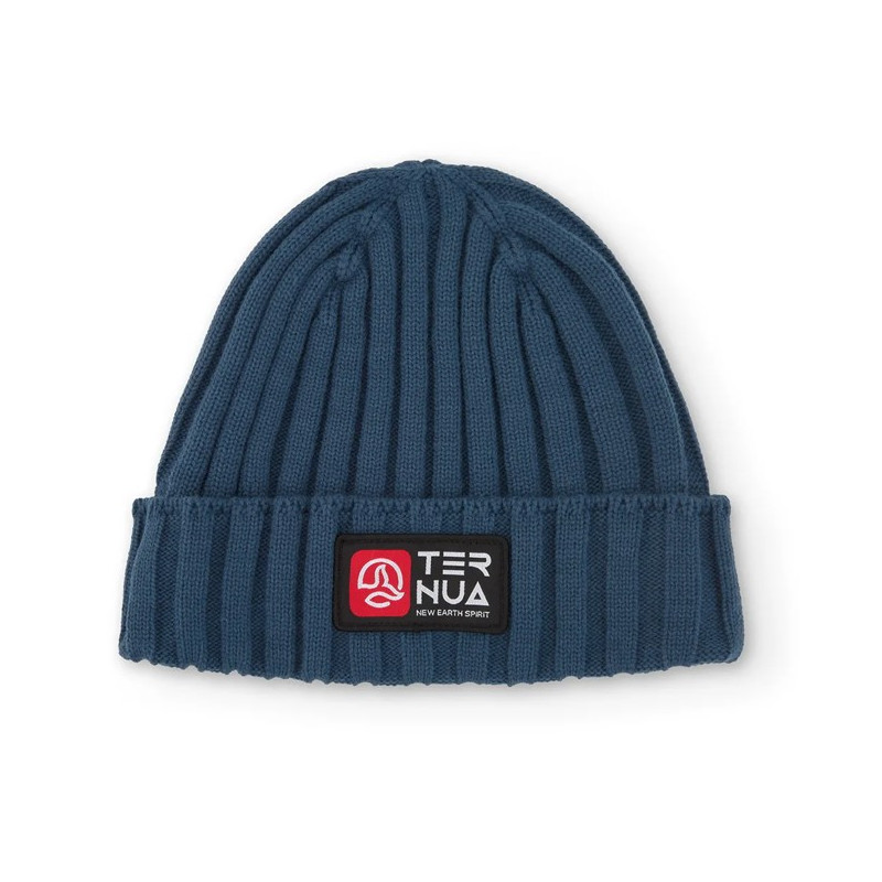 Bonnet Ternua AILIK BN Key Largo