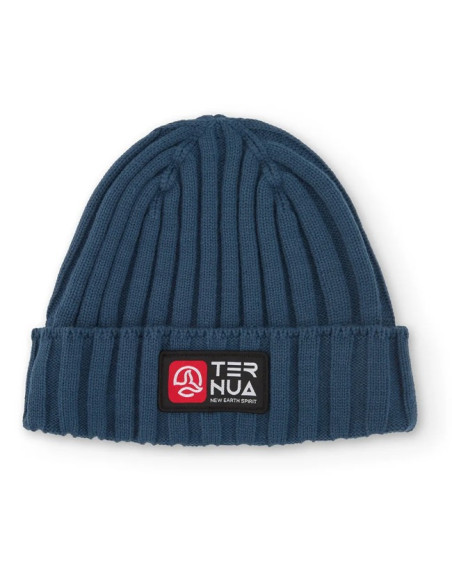 Bonnet Ternua AILIK BN Key Largo