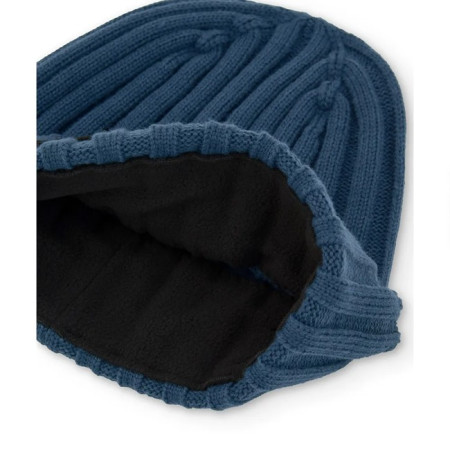 Hut Ternua AILIK BN Key Largo 2