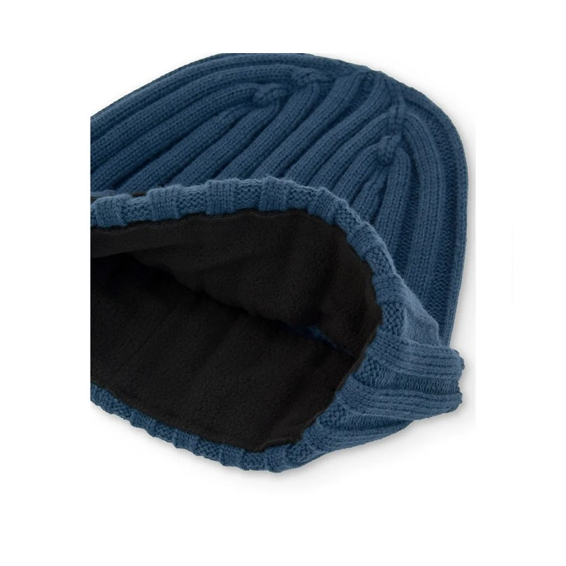 Hut Ternua AILIK BN Key Largo