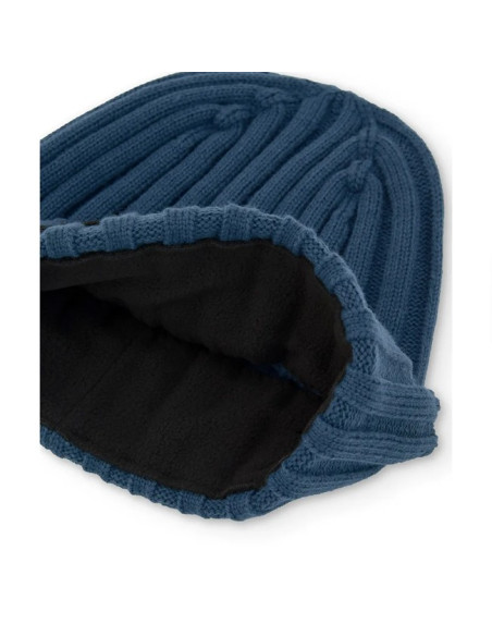 Bonnet Ternua AILIK BN Key Largo