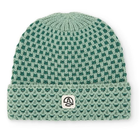 Hut Ternua GRAND FALLS BN Silt Green