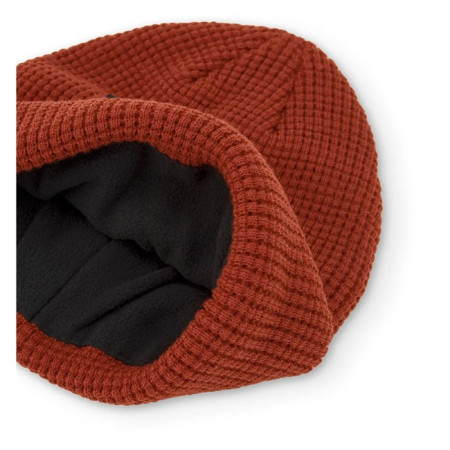 Hut Ternua SEAL BIGHT Deep Ginger 2