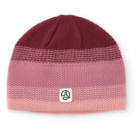 Hut Ternua BACK COVE BN Dusty Rose