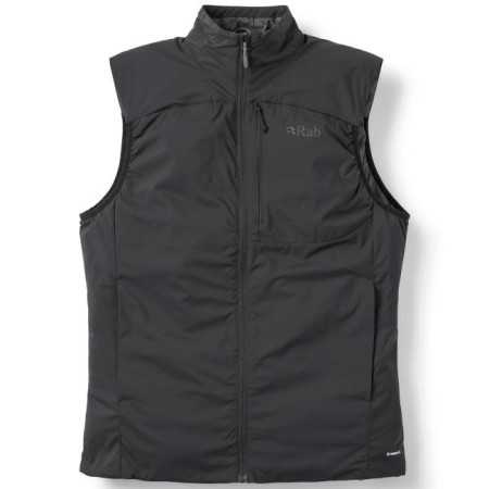 Rab Xenair Vest