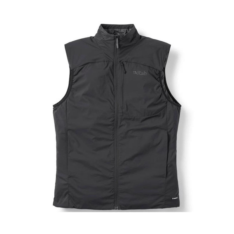 Chaleco Rab Xenair Vest