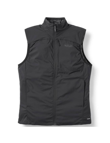 Chaleco Rab Xenair Vest