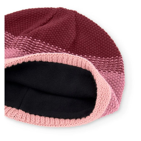 Hut Ternua BACK COVE BN Dusty Rose 2