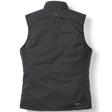 Rab Xenair Vest 2
