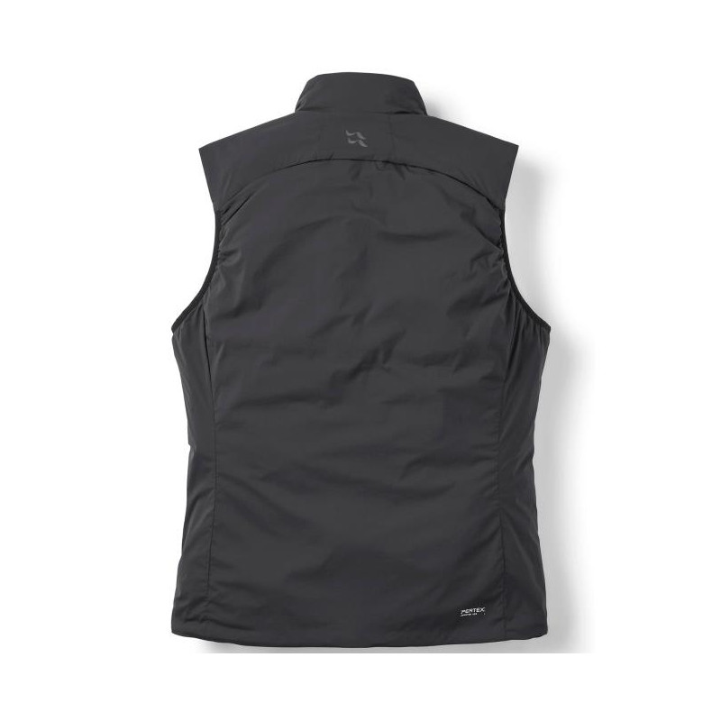 Rab Xenair Vest