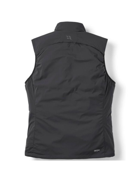 Chaleco Rab Xenair Vest