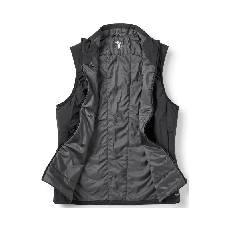 Rab Xenair Vest