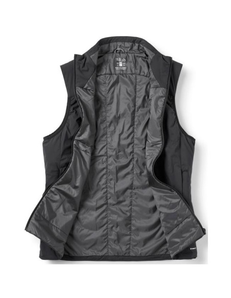 Chaleco Rab Xenair Vest