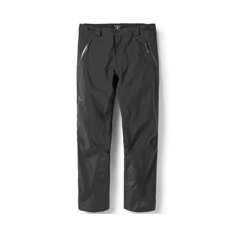 Rab Latok GTX Pants