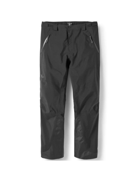 Rab Latok GTX Pants