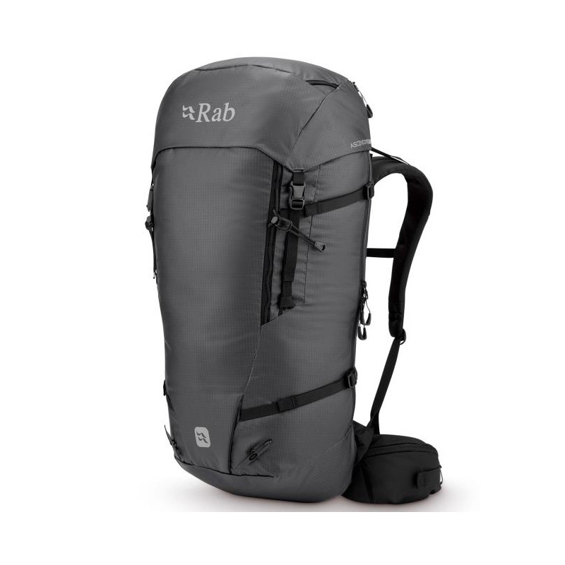 Mochila Rab Ascendor 45