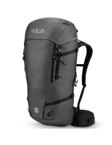 Mochila Rab Ascendor 45