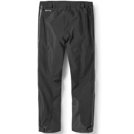 Rab Latok GTX Pants 2