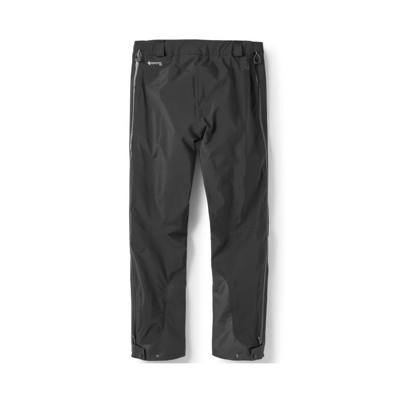 Rab Latok GTX Pants