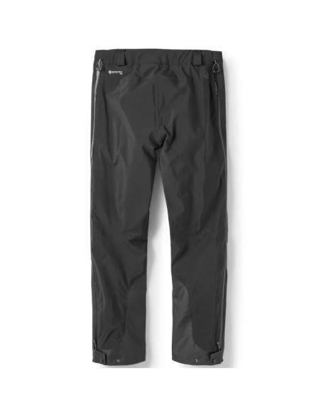 Rab Latok GTX Pants